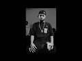 J Dilla - Jungle Love INSTRUMENTAL