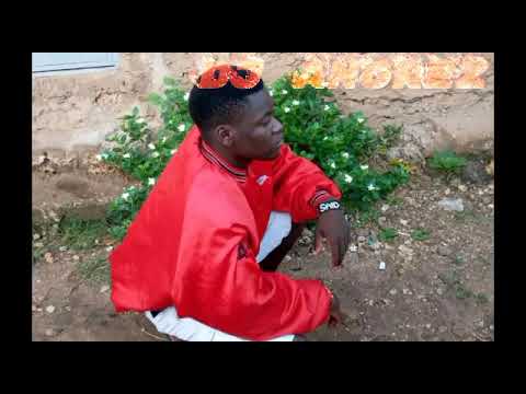 djcyde mixing konkodi Ngoma yake cheed ft harmonize...#subscribe and comment