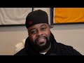 TORONTO RAPTORS VS UTAH JAZZ REACTION CONGRATS FREDDY ALL STAR W 1ST CAREER TRIPLE DOUBLE 37 10 10