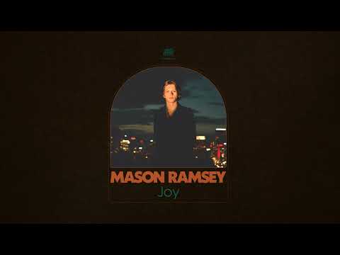 Video thumbnail for Joy