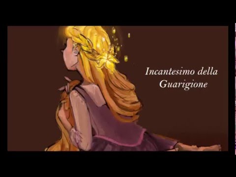 Corsetto al torace e colonna lombare, e il prezzo Come rafforzare il cibo legamento