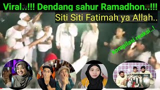Download lagu Masya Allah..! Hebatnya kreatifitas pemuda Indonesia di bulan Ramadhan#siti Siti Fatimah reaction mp3 Download lagu Masya Allah..! Hebatnya kreatifitas pemuda Indonesia di bulan Ramadhan#siti Siti Fatimah reaction mp3
