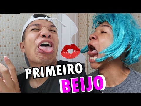 O DIA QUE PERDI MEU BV