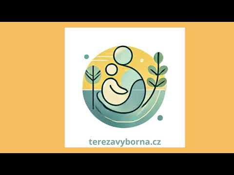 Relaxace a imaginace: Autogenní trénink pro uvolnění mysli a těla