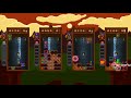 Vídeo de jugabilidad de Treasure Stack  PC