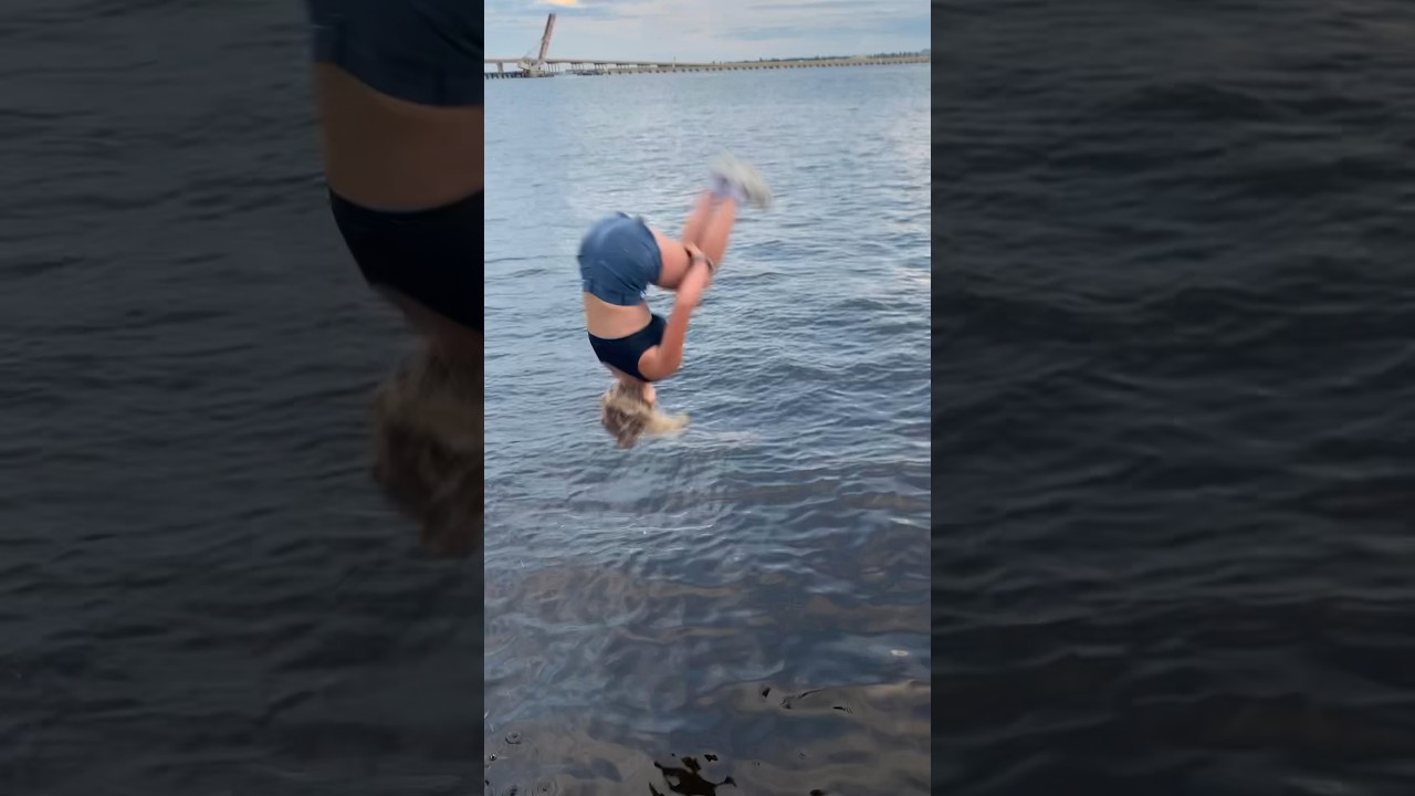 Doing this all summer long 🔥 #vlog #youtube #vlogger #youtuber #blogger #travel #love #blog #like