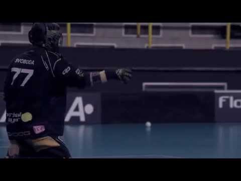 Videopozvánka Play-Down