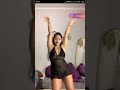 BIGO LIVE NOVITASARI SH
