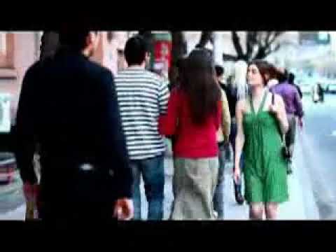 Boris TM  - Ser Arajin Hayacqic (Gor Elen)