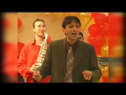Zlatko Barbulović - Šlagu NG program 2007