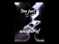 Alison Krauss Ghost in this House Lyrics