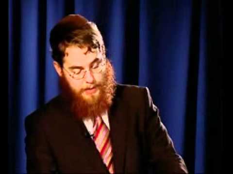 Smot hetiszakasz פָּרָשָׁת שְׁמוֹת