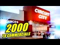 Half Hour Of 2000 TV Commercials 2000s Commercial Compilation 36