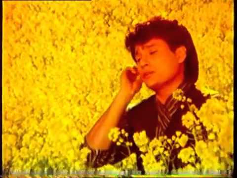 Rajamati kumati Original video song with Lyrics