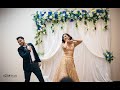 Best couple dance | Nepali couple dance | Hindi songs | Nepali songs |