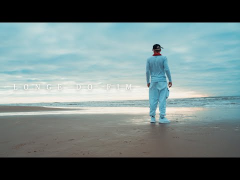 LONGE DO FIM 🕊️ - Lindner Nk