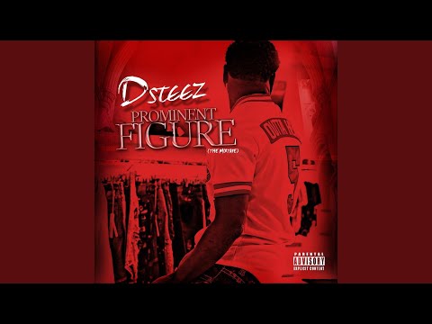 Neva Change (feat. Lil Darrion)