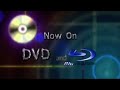Now On DVD And Blu Ray Logo 2009