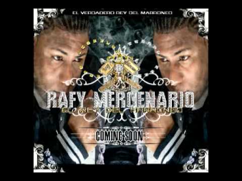 Boricuas Y Dominicanos Remix - Dj Nelson Y Dj Rafi