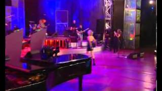 Shelby Lynne   Why Baby Why