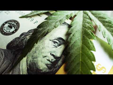 Berner x Mozzy Type Beat "stay high" 2019 (why h8 on the beat)