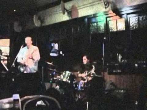 Thumbnail for Black Magic Woman Jam w/drum solo by Martin Gerschwitz