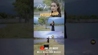 Download lagu Dini Kurnia - Putusen Isun #shorts mp3
