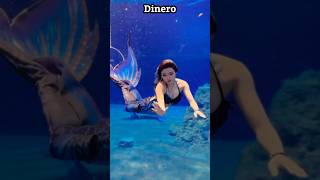 Download lagu sirena en el mercado chino #shortvideos #facts #shortvideos #hechos #shorts #ytshorts mp3