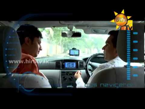 Hiru TV