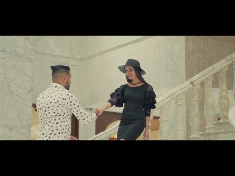 Cheb Momo Ft Hichem Smati Yakhreb Baytek Clip هشام سماتي و شاب مومو