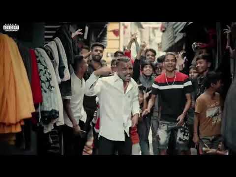 MC DIDO - Yedzhawa  | Official song Video 2021#mcdido #marathirap #rap