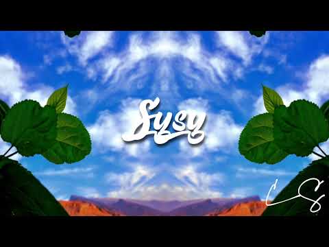 SYSY Ft. ENPOSIB - SA PA LOV ( ZOUK REMIX ) MBS SOUND 2023