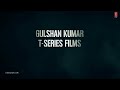 IB71 | Offical Trailer | Sankalp Reddy | Vidyut Jammwal | Anupam Kher