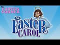 3 VeggieTales An Easter Carol 2004 Review The Easter Corner