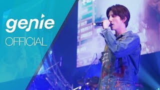 트리탑스 tritops - all4one Official M/V