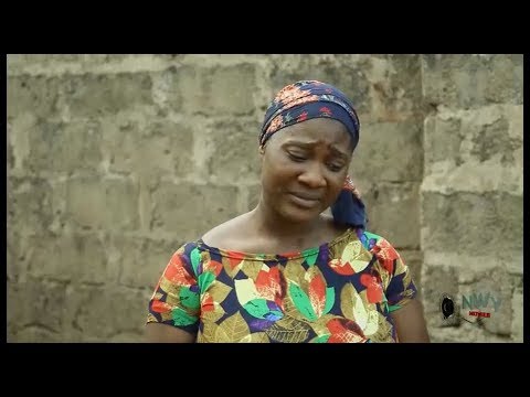 Agony Of Marriage Season 1 - 2018 Mercy Johnson Trending/Latest  Nigerian Movie