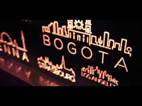 Outta Salzburg - #trapqueens - official Aftermovie