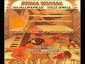 Boogie On Reggae Woman by Stevie Wonder