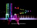 Chopin - Epic Prelude in E Minor