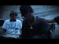 Nimstarr Deja Vu Official Music Video