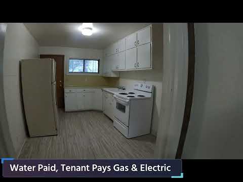 418 9th St W - Video 7 of 7