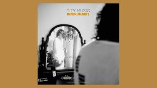 Kevin Morby - Come to Me Now
