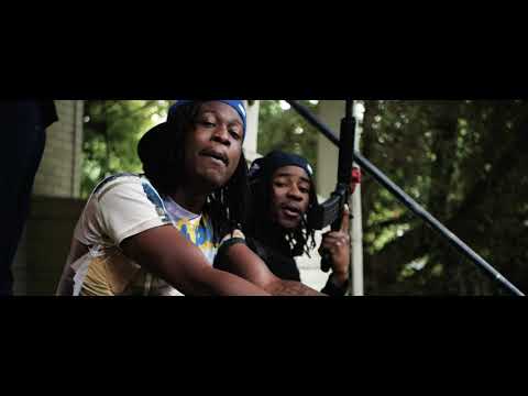 Sixxers - LongLiveKB