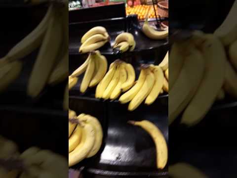 Woolworths em Garden City