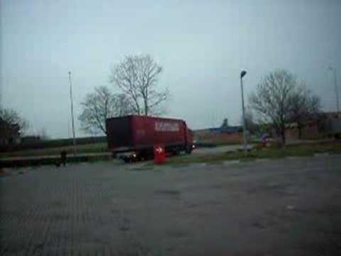 PTForum.pl - Spotkanie z Guzikiem PTF Orlen