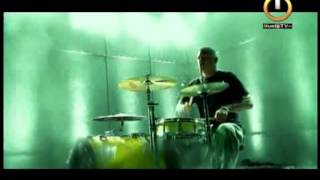 Clawfinger - Recipe For Hate