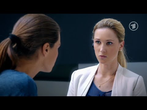 Folge 4421 Marlene + Eva + Ansgar + die von Lahnsteins