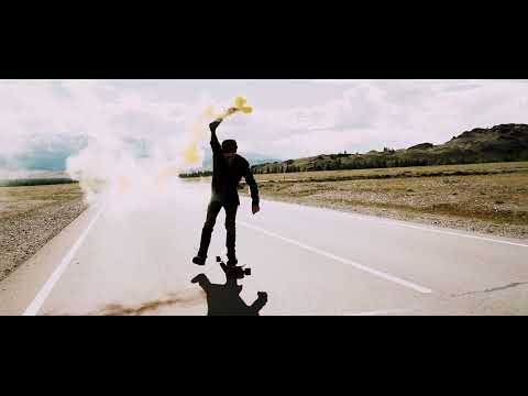 LM Sound & Cristian Poow - What We Do (Paxxo Remix) [Official Music Video]