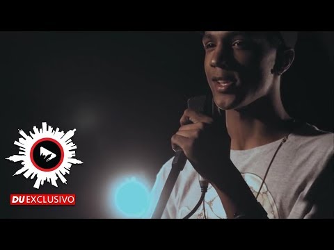 Misael ✘ Brray "Infraganti" [DU Exclusivo - Official Audio]