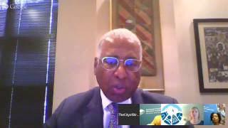 [ANNOUNCEMENT] 2015 America’s 11 Most Endangered Historic Places®